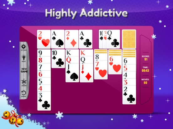 2017 best solitaire game for macbook 2017 best solitaire game for macbook
