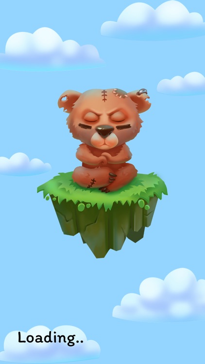 Wizards of Magic screenshot-8