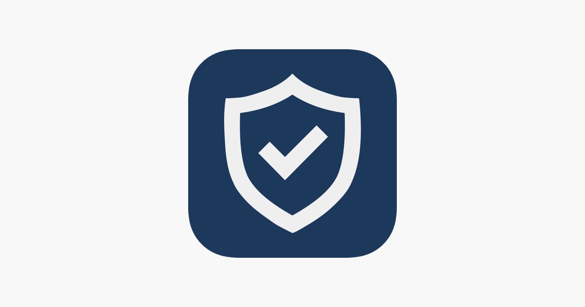Truecar App For Iphone Truecar App For Iphone