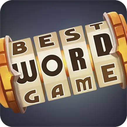 Word Cryptex Cheats