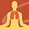 Universal Breathing - Pranayama - iPhoneアプリ