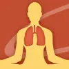 Universal Breathing - Pranayama delete, cancel