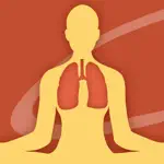 Universal Breathing - Pranayama App Cancel