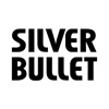 メンズファッション通販なら-SILVER BULLET- - iPhoneアプリ