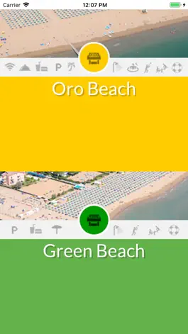Game screenshot Jesolo Spiagge mod apk