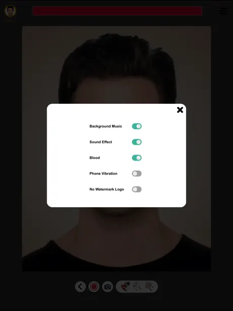 FacePun