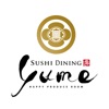 SUSHI DINING YUME