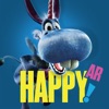 HAPPY! AR