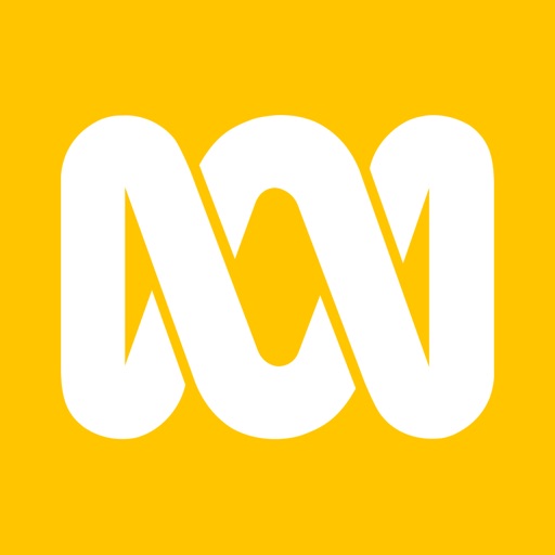 Australian Broadcasting Corporation