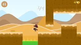 Game screenshot Cat Run - pet racing games hack