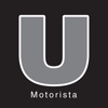 Urban Motorista