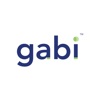 Gabi Go App