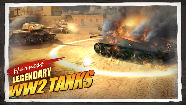 Brothers in Arms® 3