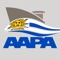Organizado por la Delegación Latinoamericana de la AAPA en alianza estratégica con la Administración Nacional de Puertos de Uruguay (ANP), la nueva edición del Congreso Latinoamericano de Puertos se realizará en el Centro de Convenciones del Hotel Conrad de Punta del Este, del 6 al 9 de noviembre de 2017