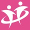 WMRevolution is the companion app to the Weight Management Revolution membership