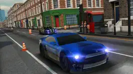 Game screenshot Perfect Shift apk