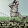 Extreme Para Commando Training - iPhoneアプリ