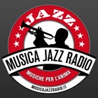 Top 30 Entertainment Apps Like Musica Jazz Radio - Best Alternatives