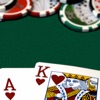 Blackjack 21 Multi-Hand (Pro) - iPadアプリ