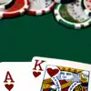 Blackjack 21 Multi-Hand (Pro) App Feedback