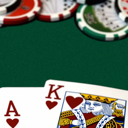 Blackjack 21 Multi-Hand (Pro) Cheats