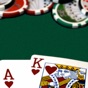 Blackjack 21 Multi-Hand (Pro) app download