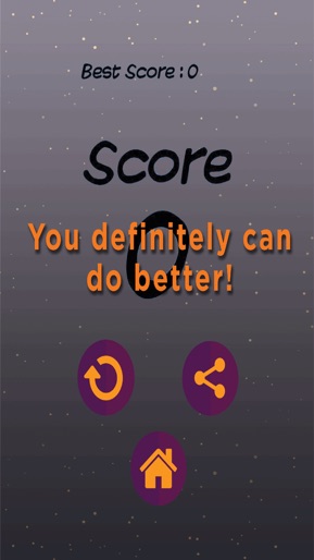 Ball Balancer: Coin Master screenshot 8