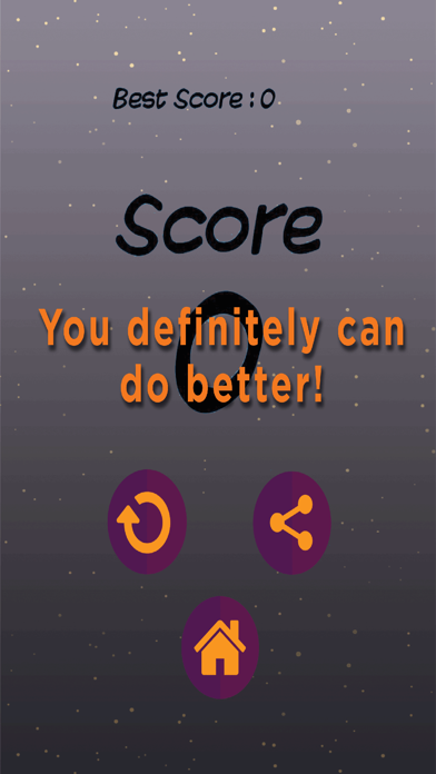 Ball Balancer: Coin Master Screenshot 3