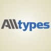 All Types Insurance HD
