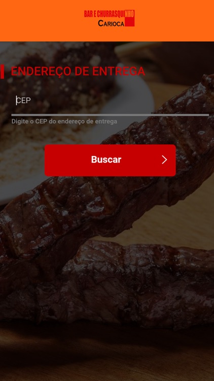 Bar e Churrasquinho Carioca