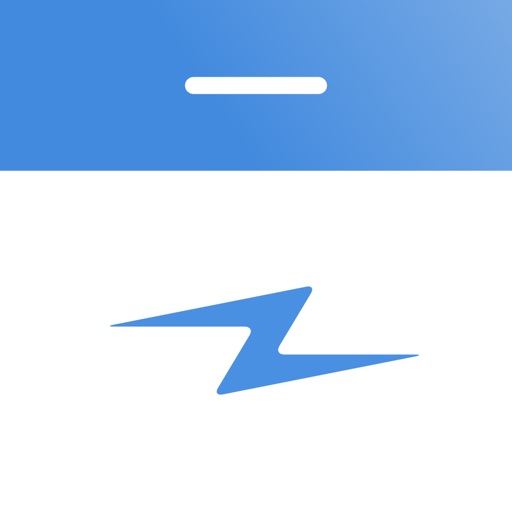 DailyZip - Discover and share calendars