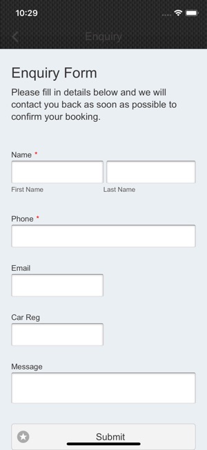 Autoworks(圖2)-速報App