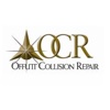 Offutt Collision Repair