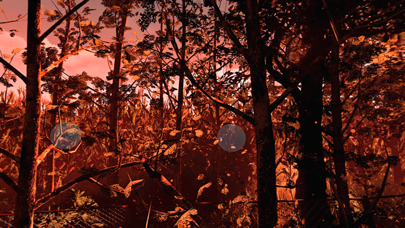 House of Khronos screenshot