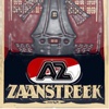 AZ Zaanstreek