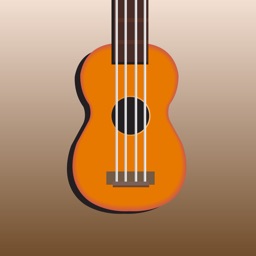uke pal - Ukulele Tuner&Chords