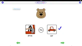 Game screenshot First Phrases mod apk