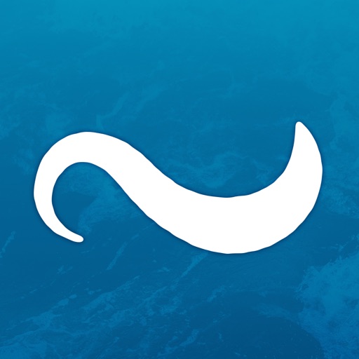 Swim Workouts To Go iOS App