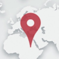 GPS Location - 座標と住所を共有する apk