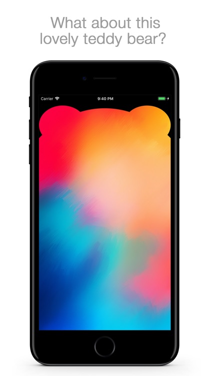 Pimp your Notch screenshot-3