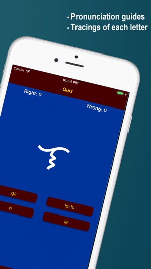 Tagalog Baybayin Now(圖4)-速報App