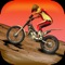 Icon 3D Bike Stunt Racing