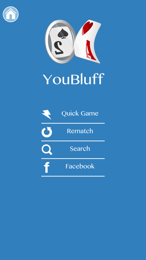 YouBluff(圖2)-速報App