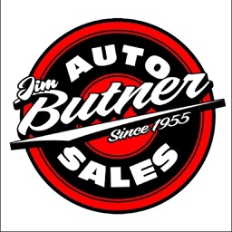 Jim Butner Auto Inc.