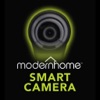 Modernhome Camera