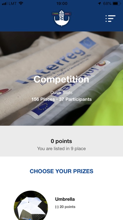 LAT LIT VIETA screenshot-4