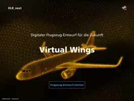 Game screenshot Virtual Wings mod apk