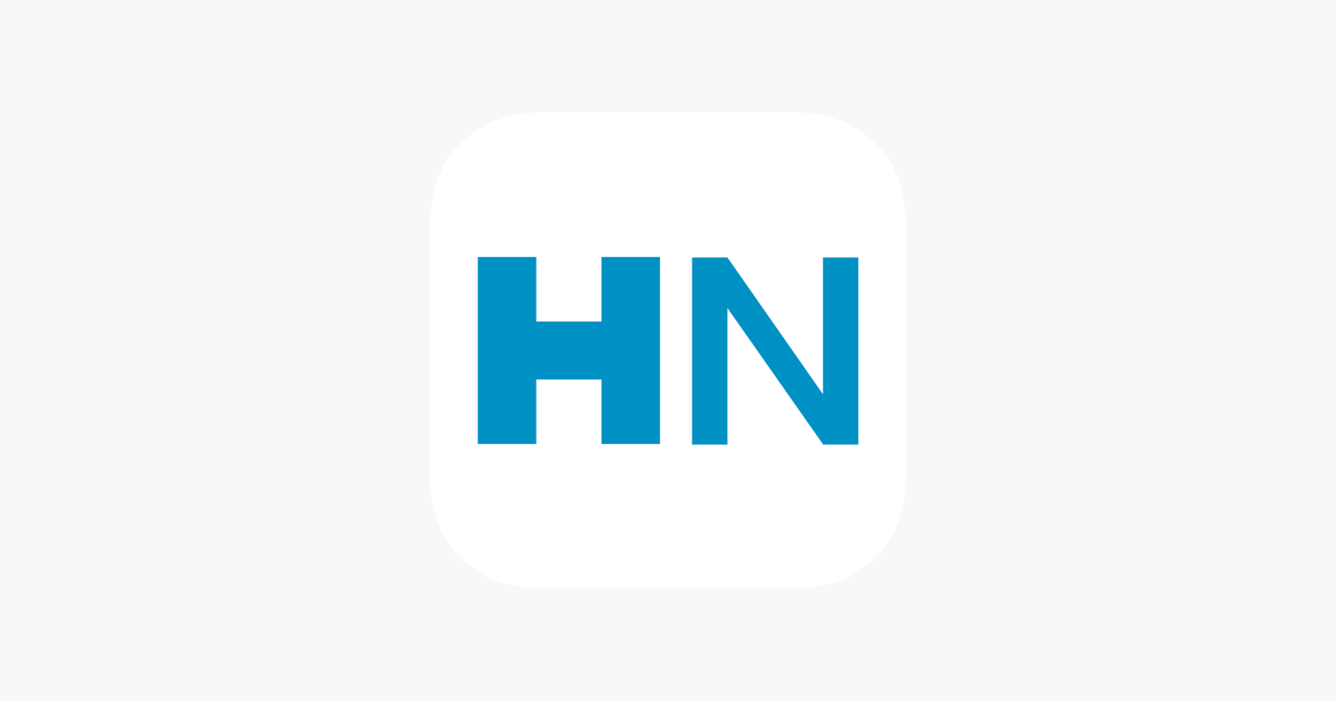 Hughesnet Mobile On The App Hughesnet Mobile On The App