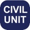Introducing: CivilUnit, a comprehensive system designed specifically for your civil division