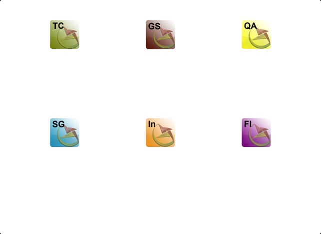 LiTS Viewer(圖2)-速報App